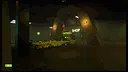 H.Z.T. Screenshot 2