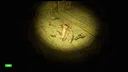 H.Z.T. Screenshot 1