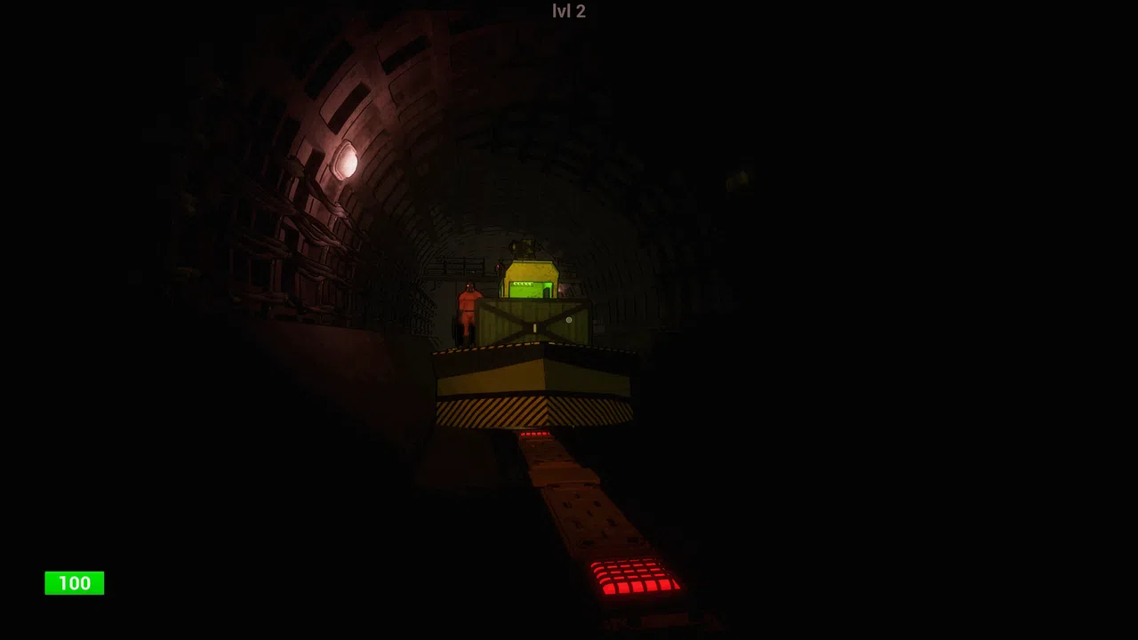 H.Z.T. Screenshot 0