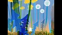 Wander in Wonder Screenshot 4