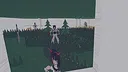 涩涩发抖 Demo Screenshot 6
