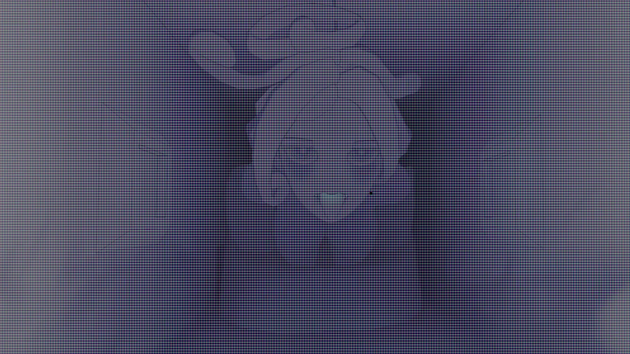 涩涩发抖 Demo Screenshot 3