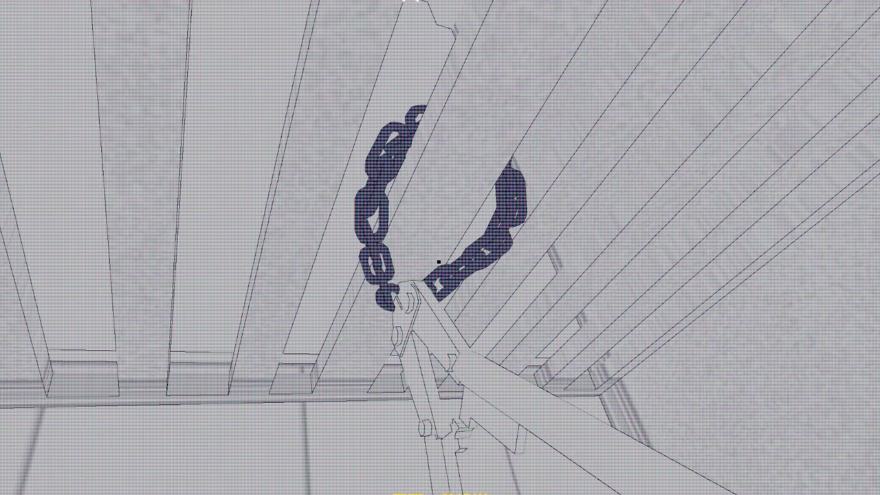 涩涩发抖 Demo Screenshot 1