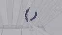 涩涩发抖 Demo Screenshot 1