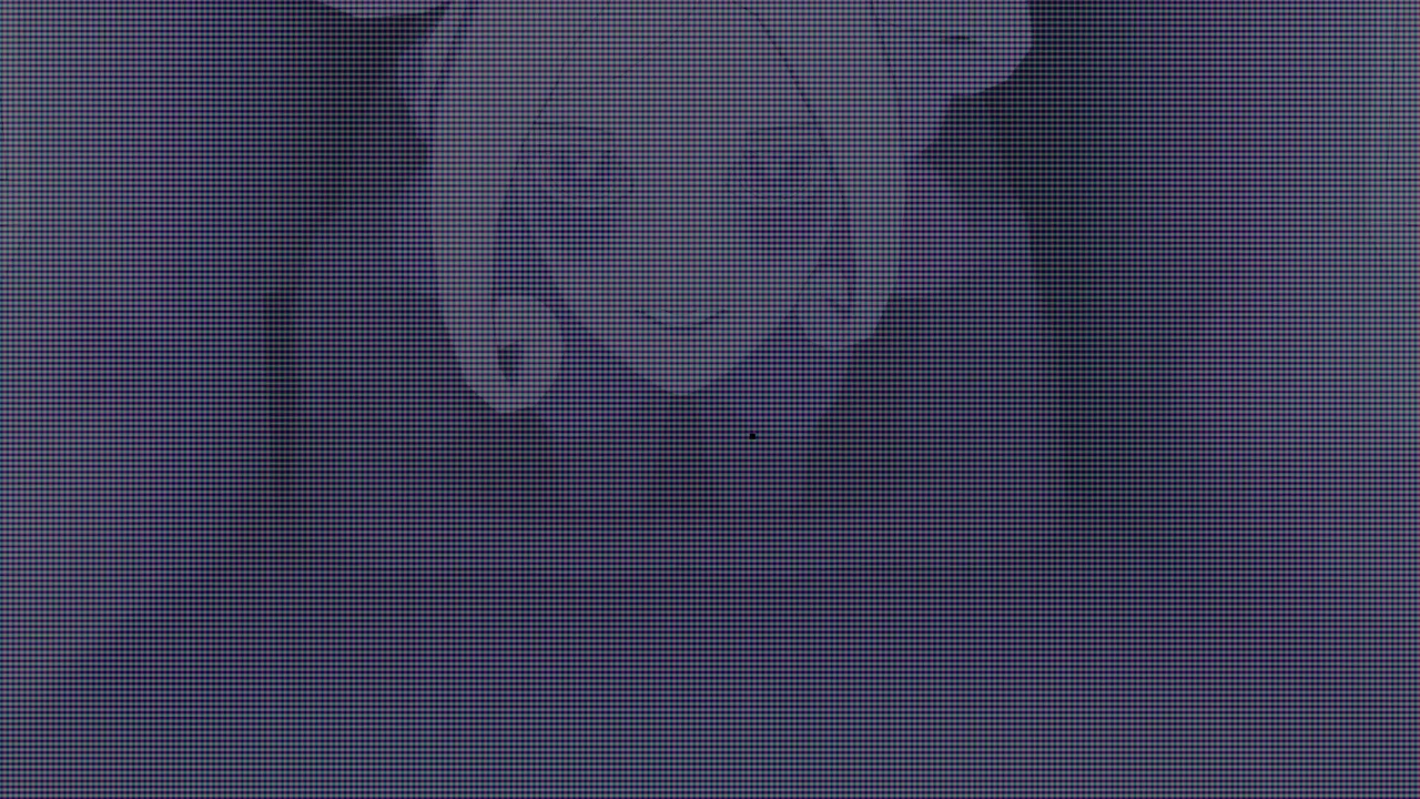 涩涩发抖 Demo Screenshot 4
