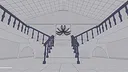 涩涩发抖 Demo Screenshot 0