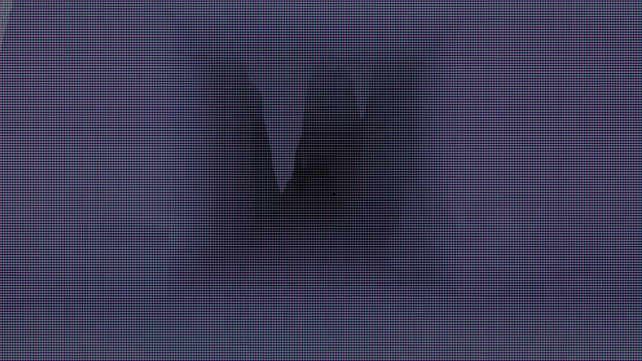 涩涩发抖 Demo Screenshot 2