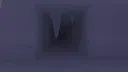 涩涩发抖 Demo Screenshot 2