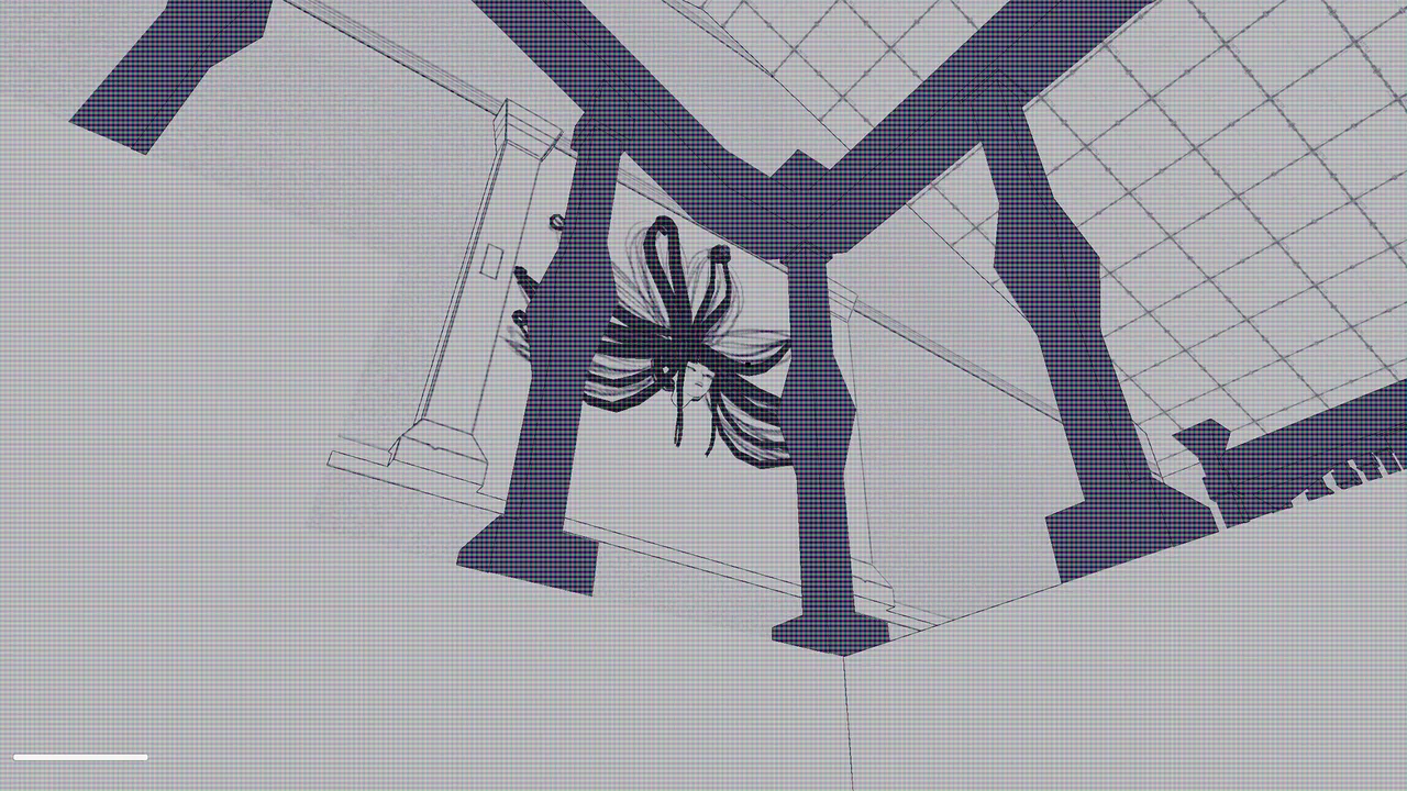 涩涩发抖 Demo Screenshot 5