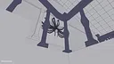 涩涩发抖 Demo Screenshot 5