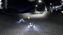 Robo Balls Screenshot 0