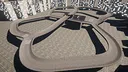 Robo Balls Screenshot 5