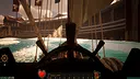 SeArena Screenshot 2