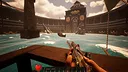 SeArena Screenshot 0