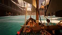 SeArena Screenshot 3