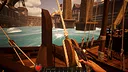 SeArena Screenshot 4