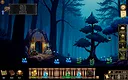 Furgon Magic Trader Screenshot 3