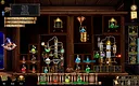 Furgon Magic Trader Screenshot 0
