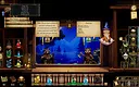 Furgon Magic Trader Screenshot 5
