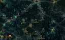 Furgon Magic Trader Screenshot 1