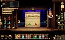Furgon Magic Trader Screenshot 2