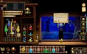 Furgon Magic Trader Screenshot 4