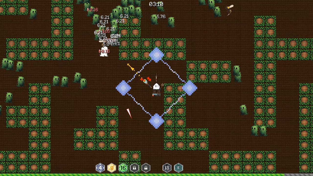 Addition Subtraction Multiplication Division Magician Demo Screenshot 7
