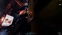No Walls In Heaven Screenshot 8