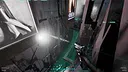 No Walls In Heaven Screenshot 4