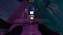 No Walls In Heaven Screenshot 13