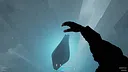 No Walls In Heaven Screenshot 12