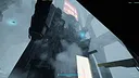 No Walls In Heaven Screenshot 10
