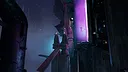 No Walls In Heaven Screenshot 0