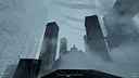 No Walls In Heaven Screenshot 2