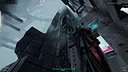 No Walls In Heaven Screenshot 6