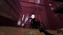 No Walls In Heaven Screenshot 5