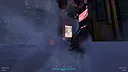 No Walls In Heaven Screenshot 3