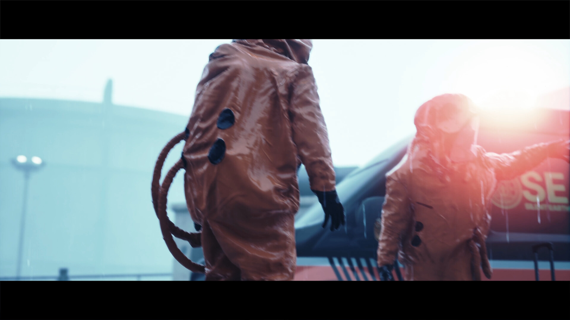 The Sixth Extinction Screenshot 9