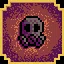 Eradicator icon