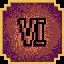 The Palace icon