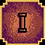Mars icon