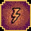 Bad Wiring icon