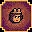 Free the Princess icon