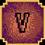 The Scientist icon