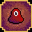 Cyclops hunter icon