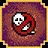 Ghost Buster