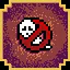 Ghost Buster icon