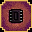 Technology icon