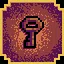 Key Moment icon
