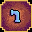 The Plumber icon